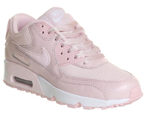 nike air max kinder rosa|Nike Air Max 76.